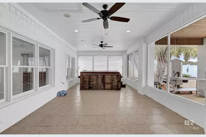 15896 County Road 73, Foley, AL 36535 - Photo 78