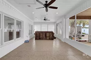 15896 Co Rd 73, Foley, AL 36535 - Photo 78