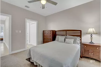 15896 County Road 73, Foley, AL 36535 - Photo 18