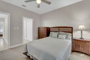 15896 Co Rd 73, Foley, AL 36535 - Photo 18