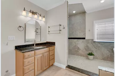 15896 County Road 73, Foley, AL 36535 - Photo 54