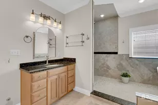 15896 Co Rd 73, Foley, AL 36535 - Photo 54