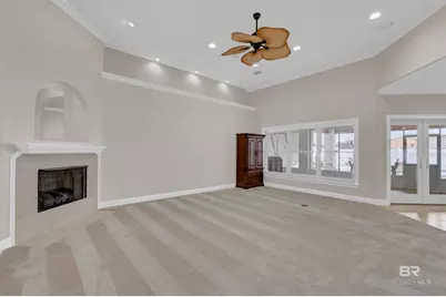 15896 County Road 73, Foley, AL 36535 - Photo 44