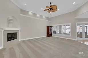 15896 Co Rd 73, Foley, AL 36535 - Photo 44