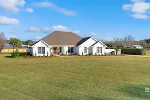 15896 Co Rd 73, Foley, AL 36535 - Photo 2