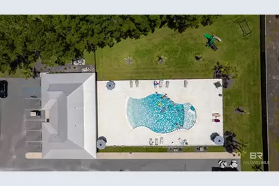 19558 County Road 8, Gulf Shores, AL 36542 - Photo 4