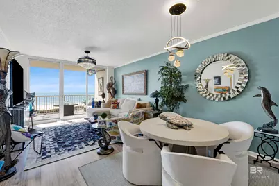 375 Beach Club Trail #B 506, Gulf Shores, AL 36542 - Photo 6