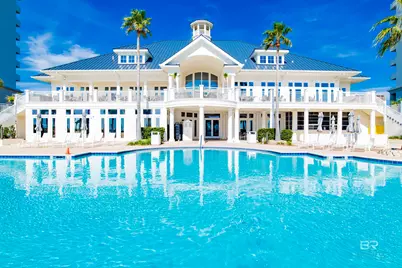 375 Beach Club Trail #B 506, Gulf Shores, AL 36542 - Photo 40