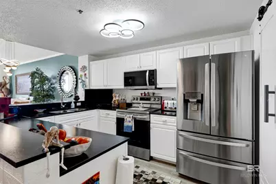 375 Beach Club Trail #B 506, Gulf Shores, AL 36542 - Photo 2