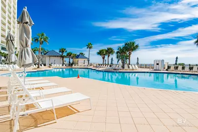 375 Beach Club Trail #B 506, Gulf Shores, AL 36542 - Photo 38