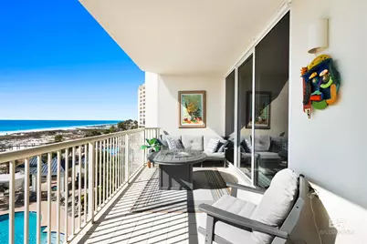 375 Beach Club Trail #B 506, Gulf Shores, AL 36542 - Photo 18