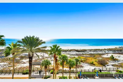 375 Beach Club Trail #B 506, Gulf Shores, AL 36542 - Photo 22