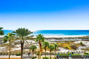 375 Beach Club Trail, Gulf Shores, AL 36542 - Photo 22