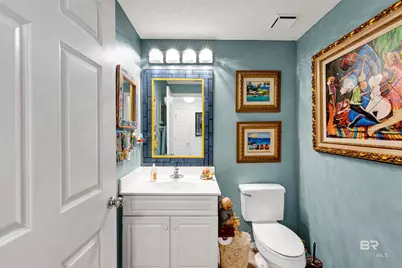 375 Beach Club Trail #B 506, Gulf Shores, AL 36542 - Photo 16