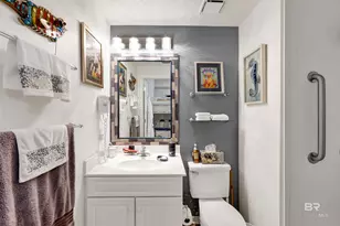 375 Beach Club Trail, Gulf Shores, AL 36542 - Photo 14