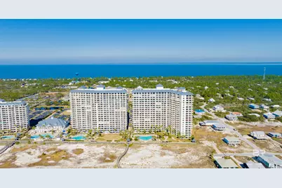 375 Beach Club Trail #B 506, Gulf Shores, AL 36542 - Photo 50