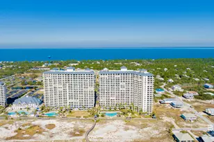 375 Beach Club Trail, Gulf Shores, AL 36542 - Photo 50