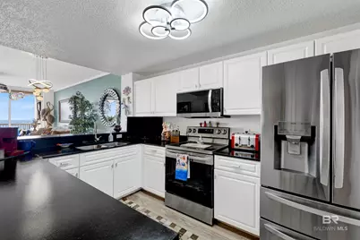 375 Beach Club Trail #B 506, Gulf Shores, AL 36542 - Photo 4