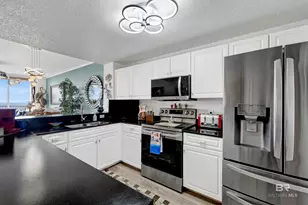 375 Beach Club Trail, Gulf Shores, AL 36542 - Photo 4