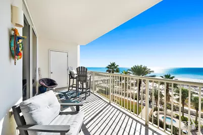 375 Beach Club Trail #B 506, Gulf Shores, AL 36542 - Photo 20