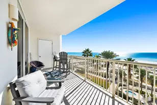 375 Beach Club Trail, Gulf Shores, AL 36542 - Photo 20