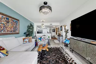 375 Beach Club Trail, Gulf Shores, AL 36542 - Photo 8