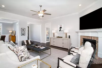 704 Culpeo Avenue, Fairhope, AL 36532 - Photo 8