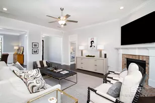 704 Culpeo Ave, Fairhope, AL 36532 - Photo 8