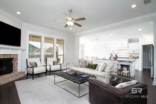 704 Culpeo Ave, Fairhope, AL 36532 - Photo 6