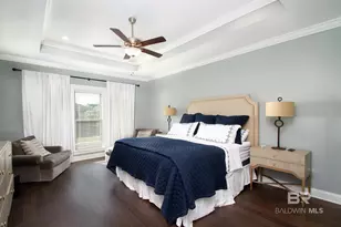 704 Culpeo Ave, Fairhope, AL 36532 - Photo 12