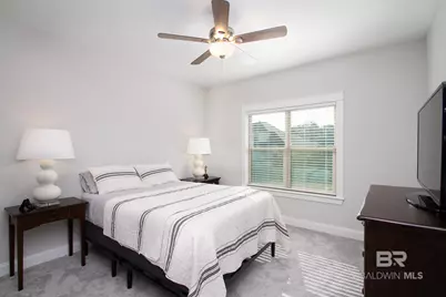 704 Culpeo Avenue, Fairhope, AL 36532 - Photo 16