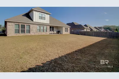 704 Culpeo Avenue, Fairhope, AL 36532 - Photo 22