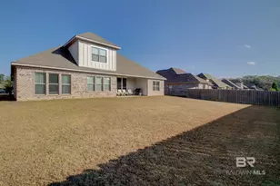 704 Culpeo Ave, Fairhope, AL 36532 - Photo 22