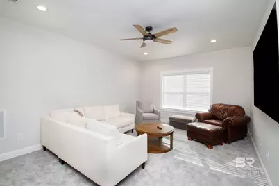 704 Culpeo Avenue, Fairhope, AL 36532 - Photo 18