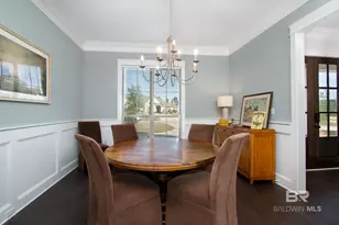 704 Culpeo Ave, Fairhope, AL 36532 - Photo 4