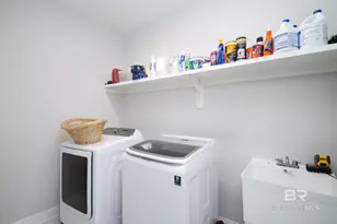 704 Culpeo Ave, Fairhope, AL 36532 - Photo 20