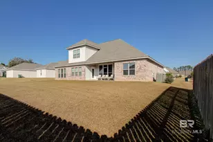 704 Culpeo Ave, Fairhope, AL 36532 - Photo 24