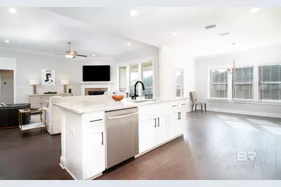 704 Culpeo Avenue, Fairhope, AL 36532 - Photo 10