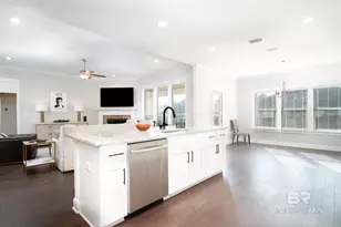 704 Culpeo Ave, Fairhope, AL 36532 - Photo 10