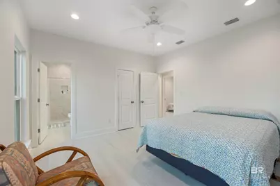 26539 Cotton Bayou Drive, Orange Beach, AL 36561 - Photo 22