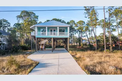 26539 Cotton Bayou Drive, Orange Beach, AL 36561 - Photo 2
