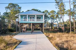 26539 Cotton Bayou Dr, Orange Beach, AL 36561 - Photo 2