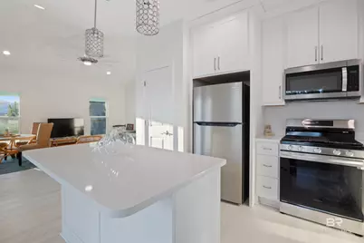 26539 Cotton Bayou Drive, Orange Beach, AL 36561 - Photo 14