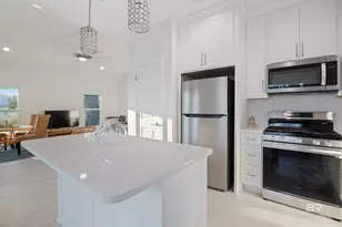 26539 Cotton Bayou Dr, Orange Beach, AL 36561 - Photo 14