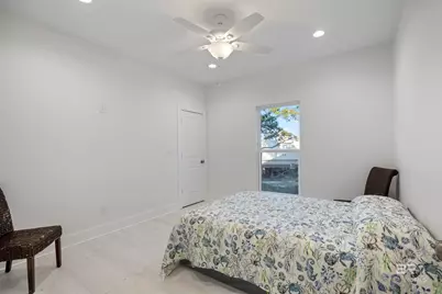 26539 Cotton Bayou Drive, Orange Beach, AL 36561 - Photo 26