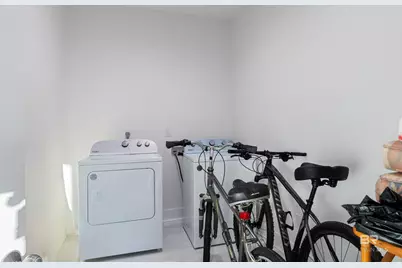 26539 Cotton Bayou Drive, Orange Beach, AL 36561 - Photo 20