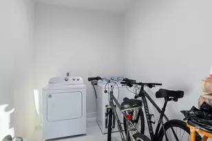 26539 Cotton Bayou Dr, Orange Beach, AL 36561 - Photo 20