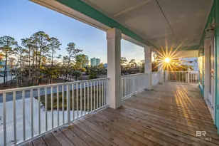 26539 Cotton Bayou Dr, Orange Beach, AL 36561 - Photo 4