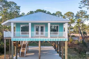 26539 Cotton Bayou Dr, Orange Beach, AL 36561 - Photo 8