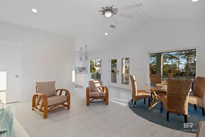 26539 Cotton Bayou Drive, Orange Beach, AL 36561 - Photo 10